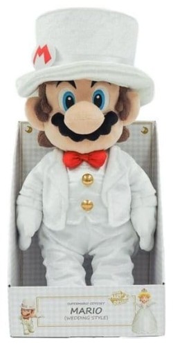 maskotka-pluszak-sanei-super-mario-mario-slubny