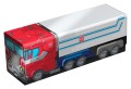 pudelko-na-karty-squaroes-transformers-optimus-prime-truck