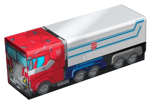 pudelko-na-karty-squaroes-transformers-optimus-prime-truck