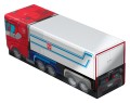 pudelko-na-karty-squaroes-transformers-optimus-prime-truck
