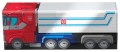 pudelko-na-karty-squaroes-transformers-optimus-prime-truck