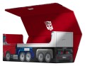 pudelko-na-karty-squaroes-transformers-optimus-prime-truck