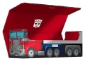 pudelko-na-karty-squaroes-transformers-optimus-prime-truck