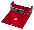 pudelko-na-karty-squaroes-transformers-optimus-prime-truck