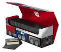 pudelko-na-karty-squaroes-transformers-optimus-prime-truck