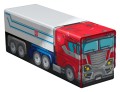 pudelko-na-karty-squaroes-transformers-optimus-prime-truck