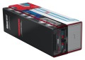 pudelko-na-karty-squaroes-transformers-optimus-prime-truck