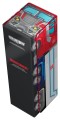 pudelko-na-karty-squaroes-transformers-optimus-prime-truck