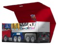 pudelko-na-karty-squaroes-transformers-optimus-prime-truck