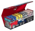 pudelko-na-karty-squaroes-transformers-optimus-prime-truck