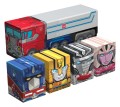 pudelko-na-karty-squaroes-transformers-optimus-prime-truck