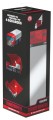 pudelko-na-karty-squaroes-transformers-optimus-prime-truck