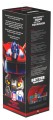 pudelko-na-karty-squaroes-transformers-optimus-prime-truck