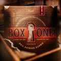 gra-przygodowa-theory11-box-one-neil-patrick-harris