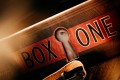 gra-przygodowa-theory11-box-one-neil-patrick-harris