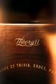 gra-przygodowa-theory11-box-one-neil-patrick-harris