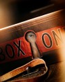 gra-przygodowa-theory11-box-one-neil-patrick-harris