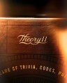 gra-przygodowa-theory11-box-one-neil-patrick-harris