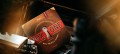 gra-przygodowa-theory11-box-one-neil-patrick-harris