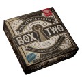 gra-logicza-theory11-neil-patrick-harris-box-two