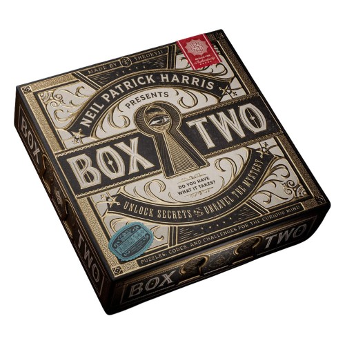 gra-logicza-theory11-neil-patrick-harris-box-two