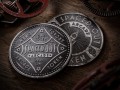 gra-logicza-theory11-neil-patrick-harris-box-two
