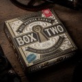gra-logicza-theory11-neil-patrick-harris-box-two