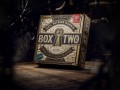 gra-logicza-theory11-neil-patrick-harris-box-two