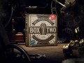 gra-logicza-theory11-neil-patrick-harris-box-two
