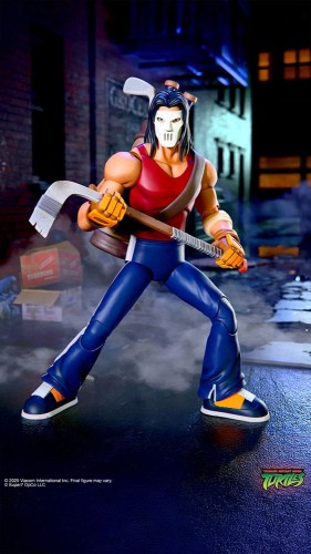 figurka-super7-tmnt-casey-jones