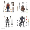 figurka-super7-tmnt-casey-jones