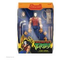 figurka-super7-tmnt-casey-jones