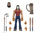figurka-super7-tmnt-casey-jones