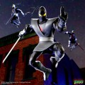 figurka-super7-tmnt-foot-ninja-ultimates
