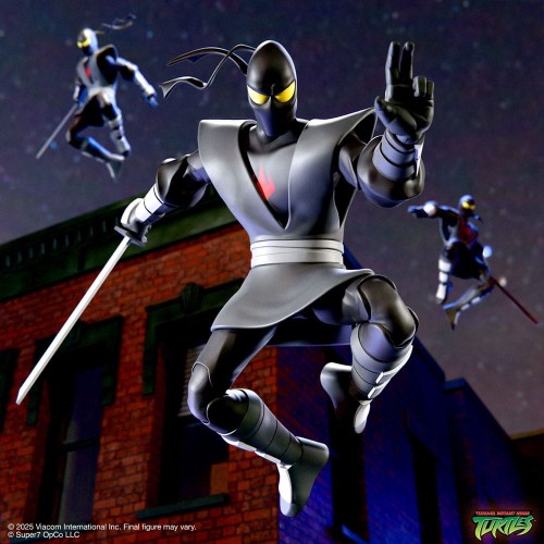 figurka-super7-tmnt-foot-ninja-ultimates