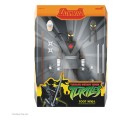 figurka-super7-tmnt-foot-ninja-ultimates
