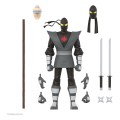 figurka-super7-tmnt-foot-ninja-ultimates