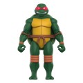 figurka-super7-tmnt-rafael