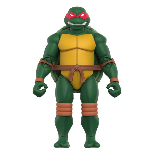 figurka-super7-tmnt-rafael