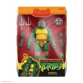 figurka-super7-tmnt-rafael