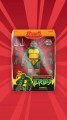 figurka-super7-tmnt-rafael