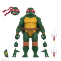 figurka-super7-tmnt-rafael