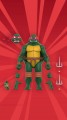 figurka-super7-tmnt-rafael