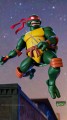 figurka-super7-tmnt-rafael
