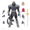 figurka-super7-tmnt-shredder