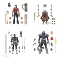 figurka-super7-tmnt-shredder