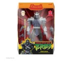 figurka-super7-tmnt-shredder