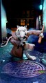 figurka-super7-tmnt-splinter