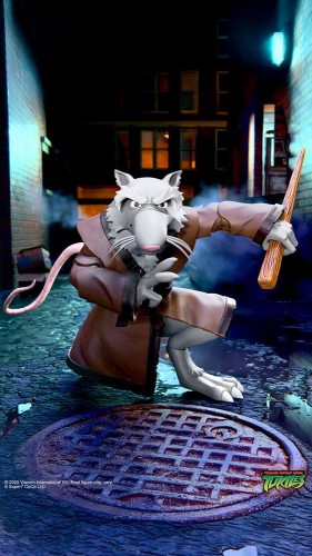 figurka-super7-tmnt-splinter