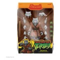 figurka-super7-tmnt-splinter